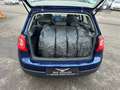 Volkswagen Golf Trendline Blau - thumbnail 9