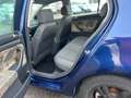 Volkswagen Golf Trendline Blau - thumbnail 6