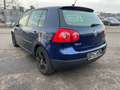 Volkswagen Golf Trendline Blau - thumbnail 7