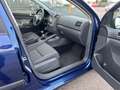 Volkswagen Golf Trendline Blau - thumbnail 5