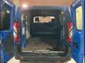 Fiat Scudo 2.0 MJT 130CV 2014 Bleu - thumbnail 6