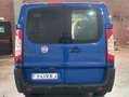 Fiat Scudo 2.0 MJT 130CV 2014 Bleu - thumbnail 15
