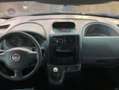 Fiat Scudo 2.0 MJT 130CV 2014 Bleu - thumbnail 5