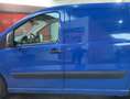 Fiat Scudo 2.0 MJT 130CV 2014 Bleu - thumbnail 9