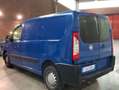 Fiat Scudo 2.0 MJT 130CV 2014 Bleu - thumbnail 11