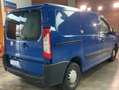 Fiat Scudo 2.0 MJT 130CV 2014 Bleu - thumbnail 12