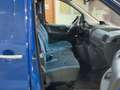 Fiat Scudo 2.0 MJT 130CV 2014 Bleu - thumbnail 2