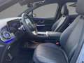 Mercedes-Benz EQE SUV EQE 350 4M SUV NP: 110.232 AMG Distr Night Pano Silber - thumbnail 8