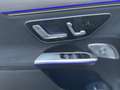 Mercedes-Benz EQE SUV EQE 350 4M AMG SUV NP € 110.232 KeyGo Pano Distr B Argintiu - thumbnail 15