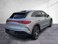 Mercedes-Benz EQE SUV EQE 350 4M SUV NP € 110.232 AMG LINE PANO Argent - thumbnail 5