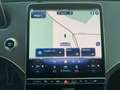 Mercedes-Benz EQE SUV EQE 350 4M SUV NP: 110.232 AMG Distr Night Pano Silber - thumbnail 12