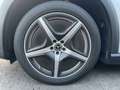 Mercedes-Benz EQE SUV EQE 350 4M SUV NP € 110.232 AMG LINE PANO Argent - thumbnail 14
