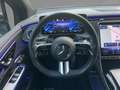 Mercedes-Benz EQE SUV EQE 350 4M SUV NP € 110.232 AMG LINE PANO Argent - thumbnail 11