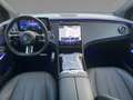 Mercedes-Benz EQE SUV EQE 350 4M SUV NP: 110.232 AMG Distr Night Pano Silber - thumbnail 10