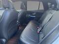 Mercedes-Benz EQE SUV EQE 350 4M SUV NP € 110.232 AMG LINE PANO Argent - thumbnail 9