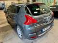 Peugeot 3008 Business-Line *1.Hand*Navigationssystem*Top Grau - thumbnail 7