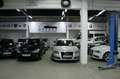Peugeot 3008 Business-Line *1.Hand*Navigationssystem*Top Grau - thumbnail 16