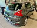 Peugeot 3008 Business-Line *1.Hand*Navigationssystem*Top Grau - thumbnail 5