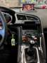 Peugeot 3008 Business-Line *1.Hand*Navigationssystem*Top Grau - thumbnail 10