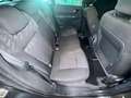 Peugeot 3008 Business-Line *1.Hand*Navigationssystem*Top Grau - thumbnail 13