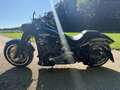 Harley-Davidson Fat Boy FLFBS M8 114 - J&H Auspuffanlage Streetfighter Schwarz - thumbnail 24