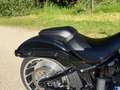 Harley-Davidson Fat Boy FLFBS M8 114 - J&H Auspuffanlage Streetfighter Schwarz - thumbnail 30