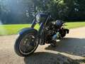 Harley-Davidson Fat Boy FLFBS M8 114 - J&H Auspuffanlage Streetfighter Schwarz - thumbnail 25