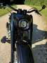 Harley-Davidson Fat Boy FLFBS M8 114 - J&H Auspuffanlage Streetfighter Schwarz - thumbnail 31