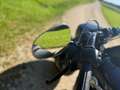 Harley-Davidson Fat Boy FLFBS M8 114 - J&H Auspuffanlage Streetfighter Schwarz - thumbnail 26