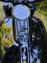 Harley-Davidson Fat Boy FLFBS M8 114 - J&H Auspuffanlage Streetfighter Schwarz - thumbnail 9