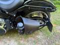 Harley-Davidson Fat Boy FLFBS M8 114 - J&H Auspuffanlage Streetfighter Schwarz - thumbnail 12