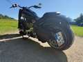 Harley-Davidson Fat Boy FLFBS M8 114 - J&H Auspuffanlage Streetfighter Schwarz - thumbnail 23
