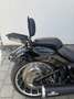 Harley-Davidson Fat Boy FLFBS M8 114 - J&H Auspuffanlage Streetfighter Schwarz - thumbnail 16