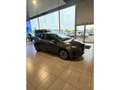 Ford Fiesta Titanium 1.0i  100pk 5d Zwart - thumbnail 2