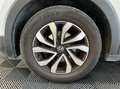 Volkswagen T-Cross Active 110 TSi DSG7 Blanc - thumbnail 23