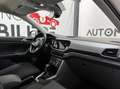 Volkswagen T-Cross Active 110 TSi DSG7 Blanc - thumbnail 11