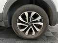 Volkswagen T-Cross Active 110 TSi DSG7 Blanc - thumbnail 26