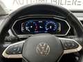 Volkswagen T-Cross Active 110 TSi DSG7 Blanc - thumbnail 14