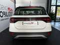 Volkswagen T-Cross Active 110 TSi DSG7 Blanc - thumbnail 6