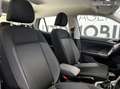 Volkswagen T-Cross Active 110 TSi DSG7 Blanc - thumbnail 16