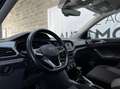 Volkswagen T-Cross Active 110 TSi DSG7 Blanc - thumbnail 12