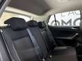Volkswagen T-Cross Active 110 TSi DSG7 Blanc - thumbnail 19
