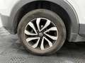 Volkswagen T-Cross Active 110 TSi DSG7 Blanc - thumbnail 24