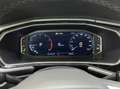 Volkswagen T-Cross Active 110 TSi DSG7 Blanc - thumbnail 15