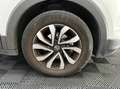 Volkswagen T-Cross Active 110 TSi DSG7 Blanc - thumbnail 25