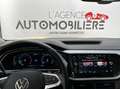 Volkswagen T-Cross Active 110 TSi DSG7 Blanc - thumbnail 13