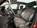 Renault Scenic Edition One dCi 96kW (130CV) Burdeos - thumbnail 11