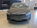 Tesla Model X Plaid "Certified Pre-Owned" Silber - thumbnail 2