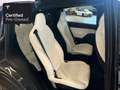 Tesla Model X Plaid "Certified Pre-Owned" Plateado - thumbnail 15