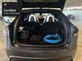 Tesla Model X Plaid "Certified Pre-Owned" Silber - thumbnail 18